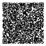 QR код музея Историко-революционный музей