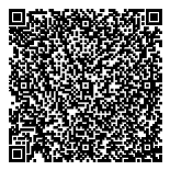 QR код театра Астраханский театр оперы и балета