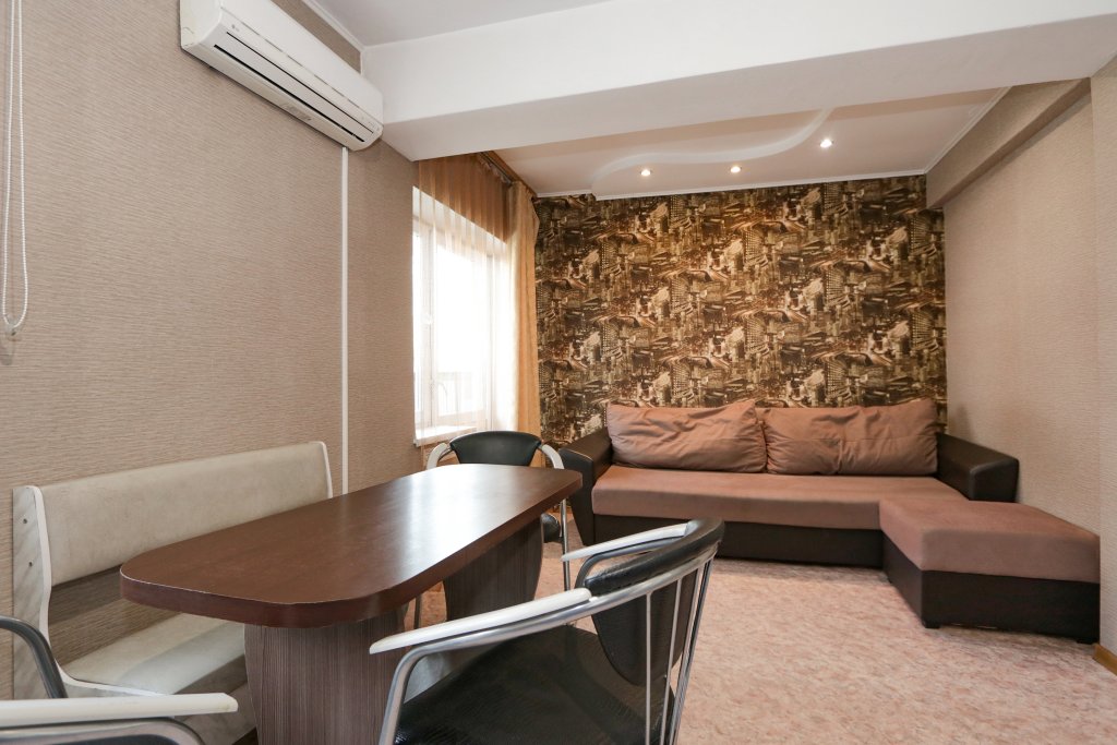 Фотография квартиры Квартира в Шелехове 10