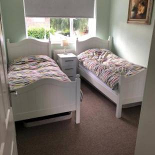 Фотографии мини отеля 
            Apps B&B