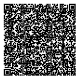 QR код гостиницы Курортный Отель Пансионат Family