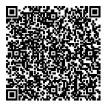 QR код гостиницы Жильё- Люкс