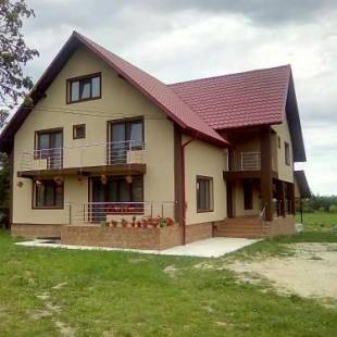 Фотографии гостевого дома
Pensiunea Ana-Maria