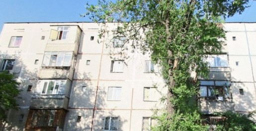 Фотография гостиницы Nagi