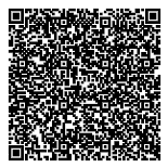QR код гостиницы Мечта Байкала