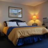 Фотография мини отеля Commons Inn