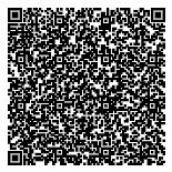 QR код театра Луганский областной русский драматический театр