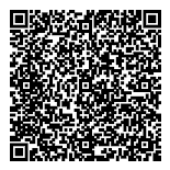 QR код гостиницы Империя