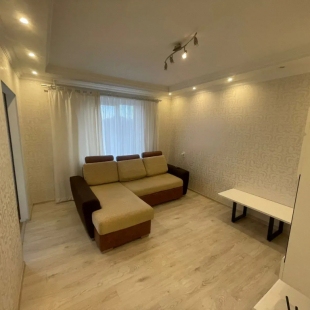 Фотография квартиры Апартаменты на Бахчисарайской