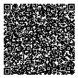 QR код мини отеля Музыка и Время