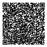 QR код гостиницы Люкс
