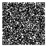 QR код гостиницы Урал-Магнитогорск