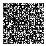 QR код гостевого дома Купеческий