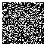 QR код гостиницы Eva