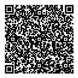 QR код кемпинга Агой