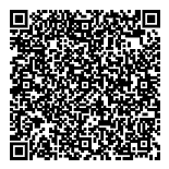 QR код мини отеля ЕвроАзия