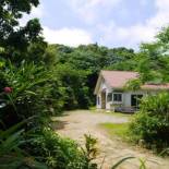 Фотография гостевого дома Guest house iroha