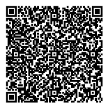 QR код достопримечательности Железногорский дендрарий