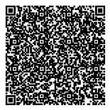 QR код гостиницы Никольский Посад