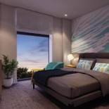 Фотография гостиницы ibis Styles East Perth