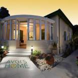 Фотография мини отеля Avgi's Home