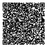 QR код гостевого дома Laza Plaza