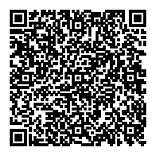 QR код гостевого дома Лоо