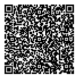 QR код гостевого дома Дом на Герцена, 22а