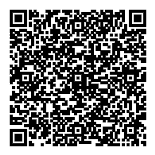 QR код гостиницы Стрела