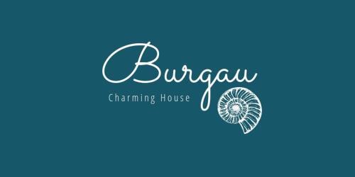 Фотография гостевого дома Burgau Charming House Villa Viva e explore Burgau