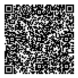 QR код мини отеля Bukhara Baraka Hotel