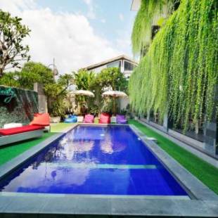 Фотографии гостиницы
Vansari Hotel