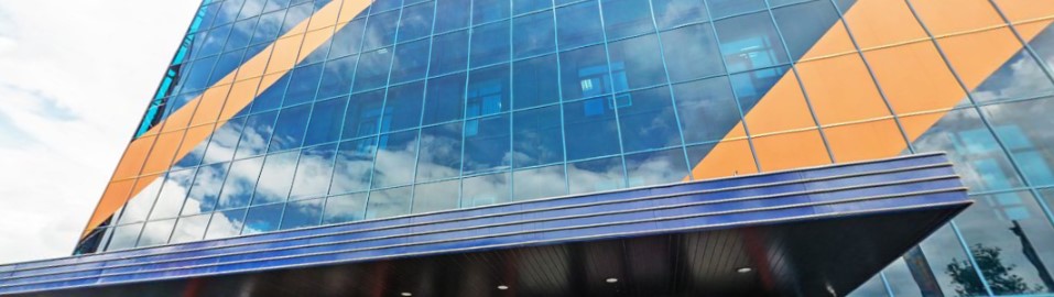 Фотография мини отеля Флори