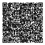 QR код мини отеля София на Самбурова