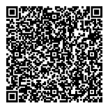 QR код гостиницы Маршал