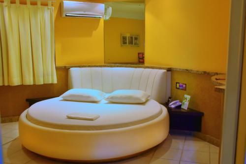 Фотография мини отеля Motel Scala