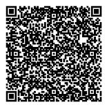 QR код достопримечательности Фонтан Гигея - богиня медицины