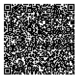 QR код базы отдыха Белые Аллеи
