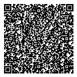 QR код базы отдыха Россиянка