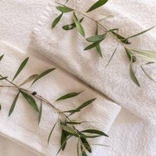 Фотографии базы отдыха
Monte da Lagoa