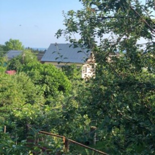 Фотография гостевого дома У Татьяны