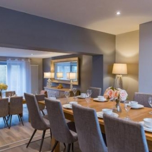 Фотография гостевого дома Customs House