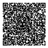 QR код памятника Памятник Шапке-ушанке