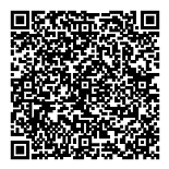 QR код хостела Midas