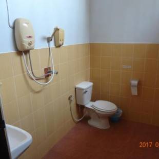 Фотографии гостевого дома 
            At Home Sukhothai