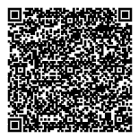 QR код квартиры Апартаменты на Республиканской