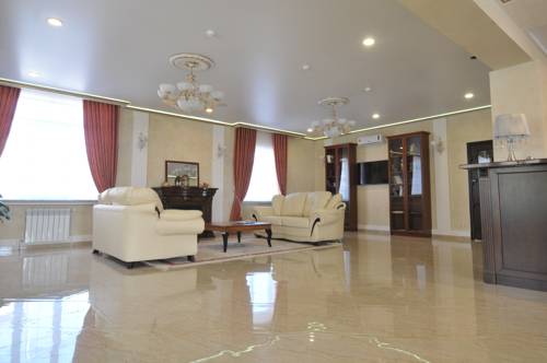 Фотографии гостиницы 
            Премьер