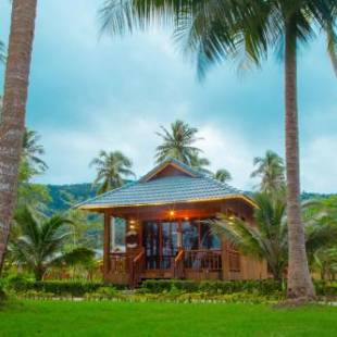 Фотографии гостиницы
Mafiya Resort