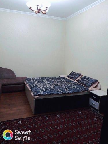 Фотографии хостела 
            LOCHIN