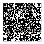 QR код гостиницы Азия
